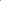 Corner Ball Pit Playpen Enclosure Grey