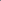 VEVOR Modular Kids Play Couch 4Pcs DIY Glow in the Dark Toddler Chair Grey