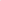 VEVOR Baby Chair Foldable 2-in-1 Comfy Baby Lounger Couch Kids Sofa Pink