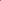 VEVOR Toddler Chair Glow in the Dark Plush Baby Chair Playroom Furniture Grey
