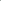 VEVOR Toddler Chair Glow in the Dark Plush Baby Chair Playroom Furniture Grey