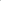 VEVOR Toddler Chair Glow in the Dark Plush Baby Chair Playroom Furniture Grey