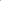 Artiss Teepee Wooden Kids Single Bed Frame Oak ENID