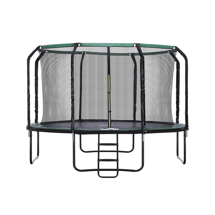 Centra Trampoline 12FT Round